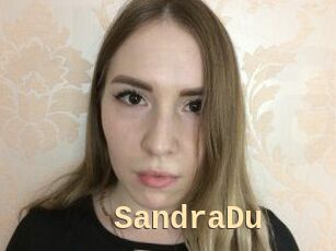 SandraDu