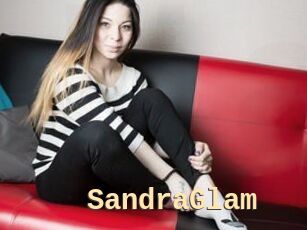 SandraGlam