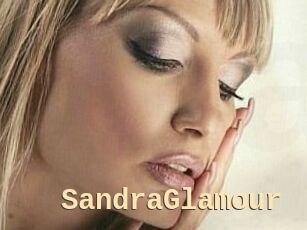 Sandra_Glamour