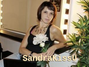 SandraKissU