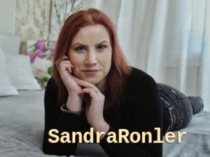 SandraRonler