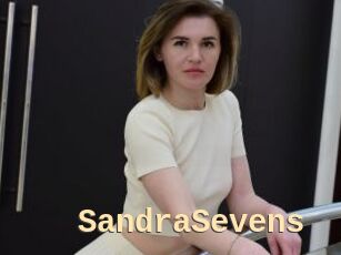 SandraSevens