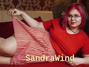 SandraWind
