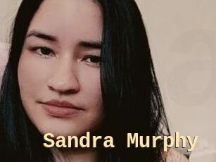 Sandra_Murphy