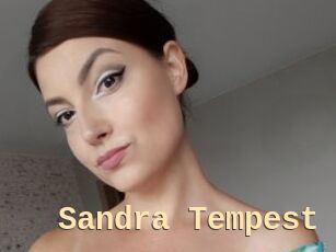 Sandra_Tempest