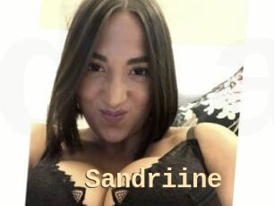 Sandriine