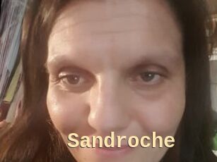 Sandroche