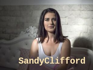 SandyClifford
