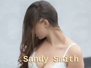 Sandy_Smith