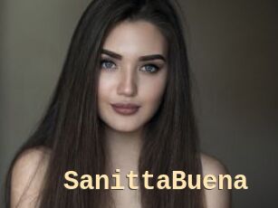 SanittaBuena