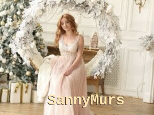 SannyMurs