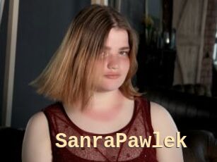 SanraPawlek