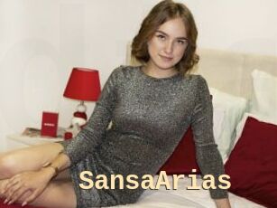SansaArias