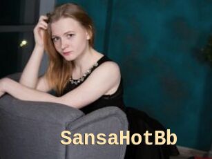 SansaHotBb Dialogue Sexe