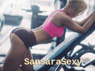 SansaraSexy