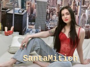 SantaMitich