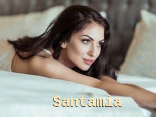 Santamia