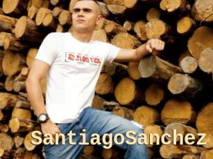 SantiagoSanchez