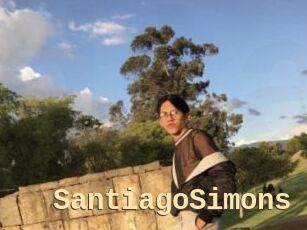 SantiagoSimons