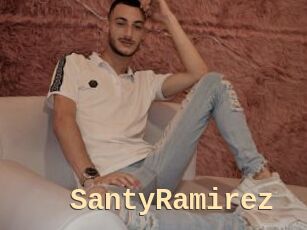 SantyRamirez