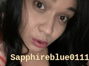 Sapphireblue0111