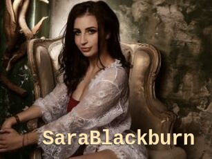 SaraBlackburn