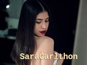 SaraCarlthon