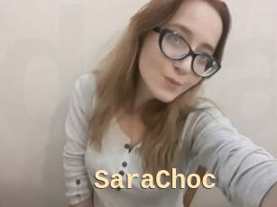 SaraChoc