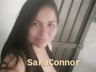 SaraConnor