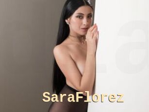 SaraFlorez