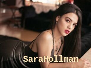 SaraHollman