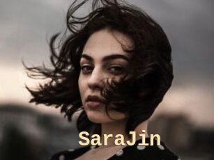SaraJin