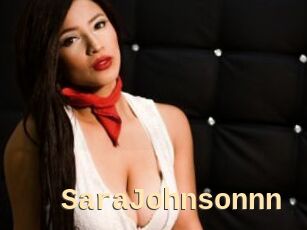 SaraJohnsonnn