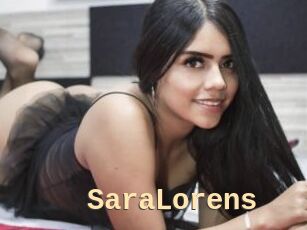 SaraLorens