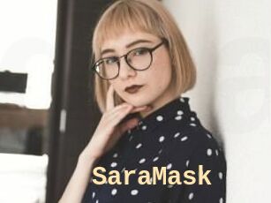 SaraMask