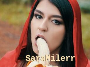 SaraMilerr
