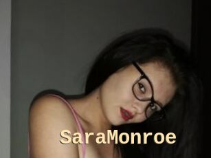 SaraMonroe