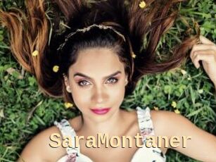 SaraMontaner