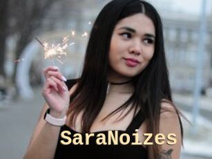 SaraNoizes