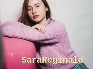 SaraReginald