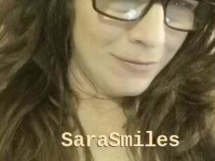 SaraSmiles