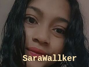 SaraWallker