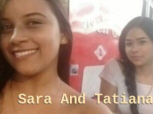 Sara_And_Tatiana