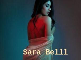 Sara_Belll