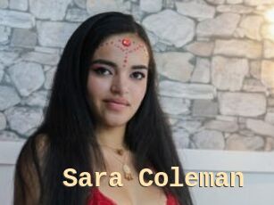 Sara_Coleman
