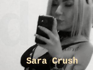 Sara_Crush