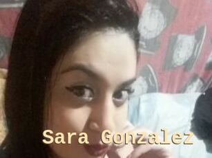 Sara_Gonzalez