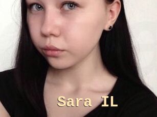 Sara_IL