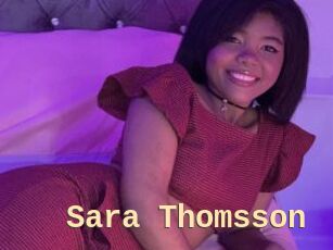Sara_Thomsson