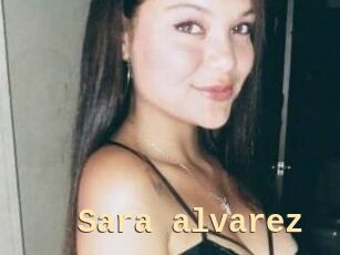 Sara_alvarez
